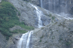 Bluemchengruppe2006_0350