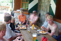 Bluemchengruppe2006_0366