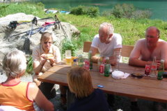 Bluemchengruppe2006_0368