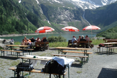 Bluemchengruppe2006_0371
