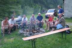 Bluemchengruppe2006_0385