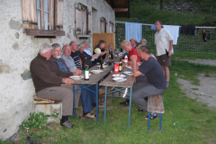 Bluemchengruppe2006_0387