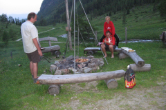 Bluemchengruppe2006_0388