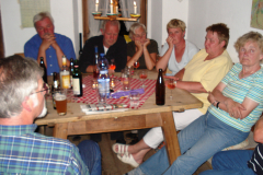 Bluemchengruppe2006_0393