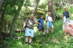 Bluemchengruppe2006_0397