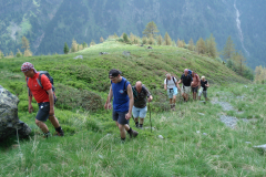 Bluemchengruppe2006_0401