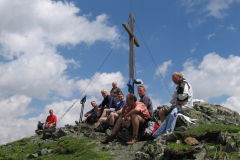 Bluemchengruppe2006_0425