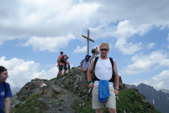 Bluemchengruppe2006_0456