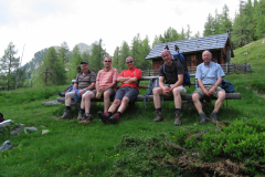 Bluemchengruppe2006_0458