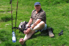 Bluemchengruppe2006_0459