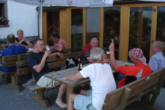 Bluemchengruppe2006_0464