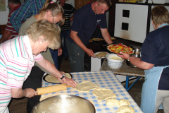 Bluemchengruppe2006_0471