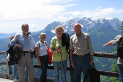 Bluemchengruppe2006_0478