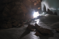 Bluemchengruppe2006_0487