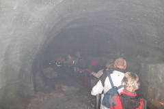 Bluemchengruppe2006_0491