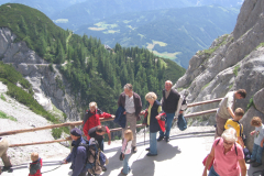 Bluemchengruppe2006_0495