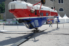 Bluemchengruppe2006_0522