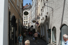 Bluemchengruppe2006_0523