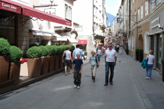 Bluemchengruppe2006_0530