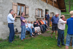 Bluemchengruppe2006_0548