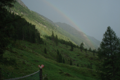Bluemchengruppe2006_0556