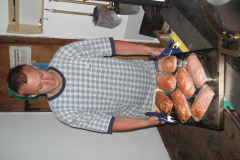 Bluemchengruppe2006_0570