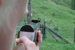 Bluemchengruppe2006_0574