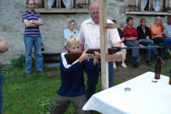 Bluemchengruppe2006_0575