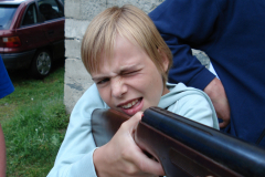 Bluemchengruppe2006_0576