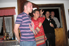 Bluemchengruppe2006_0588
