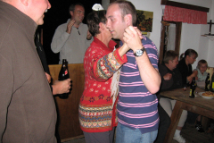 Bluemchengruppe2006_0589
