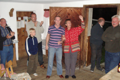 Bluemchengruppe2006_0616