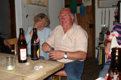 Bluemchengruppe2006_0642