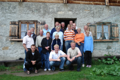 Bluemchengruppe2006_0652