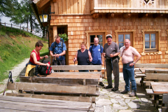 Bluemchengruppe2006_0671