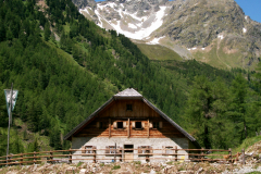 Huette_0010