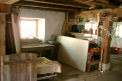 Huette_0017
