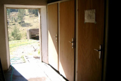 Huette_0023