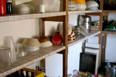 Huette_0027