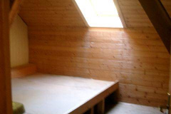 Huette_0035