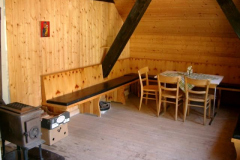 Huette_0037
