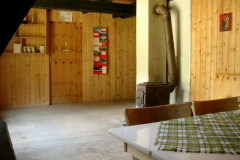 Huette_0038