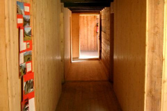 Huette_0040