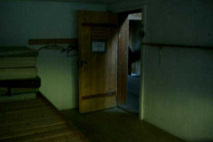 Huette_0052
