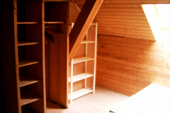 Huette_0064