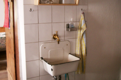 Huette_0066