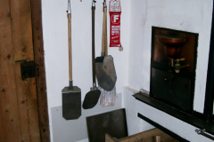 Huette_0069