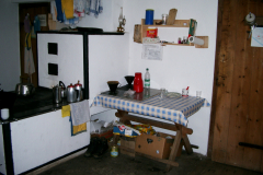 Huette_0070