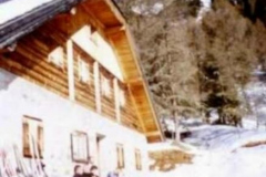 januarlager1997-1