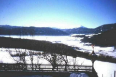 januarlager1997-2